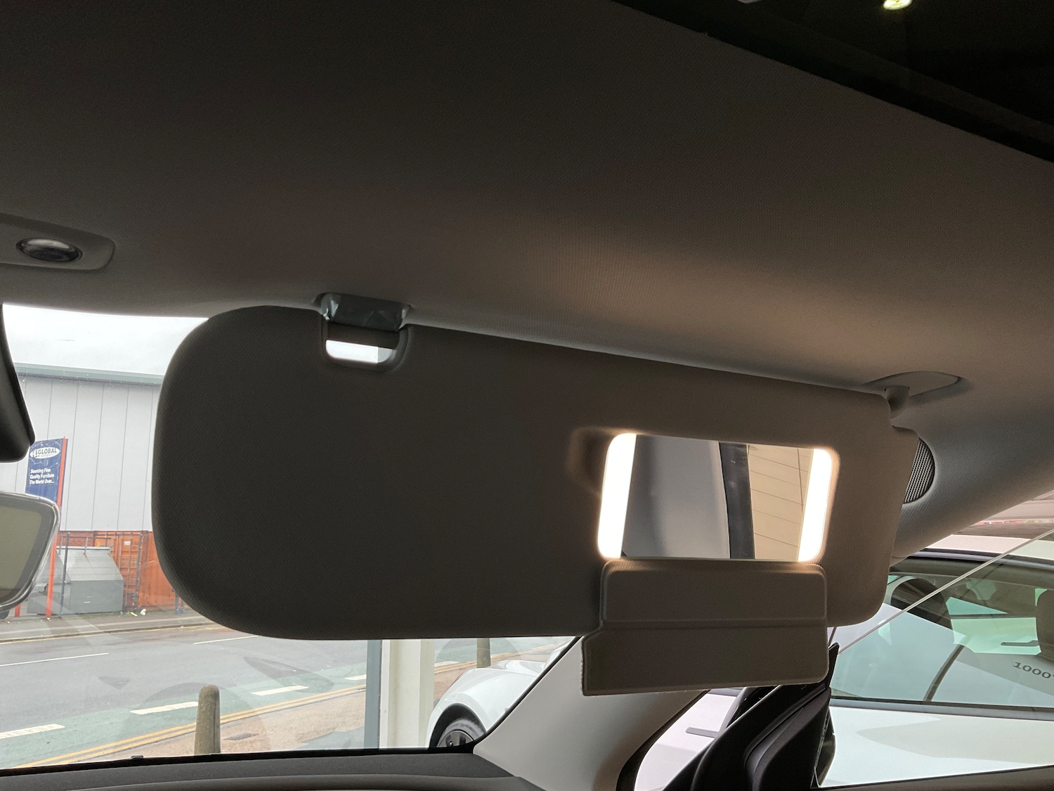 Used Tesla Model Y 2022 for sale - 76980157: Photo 39