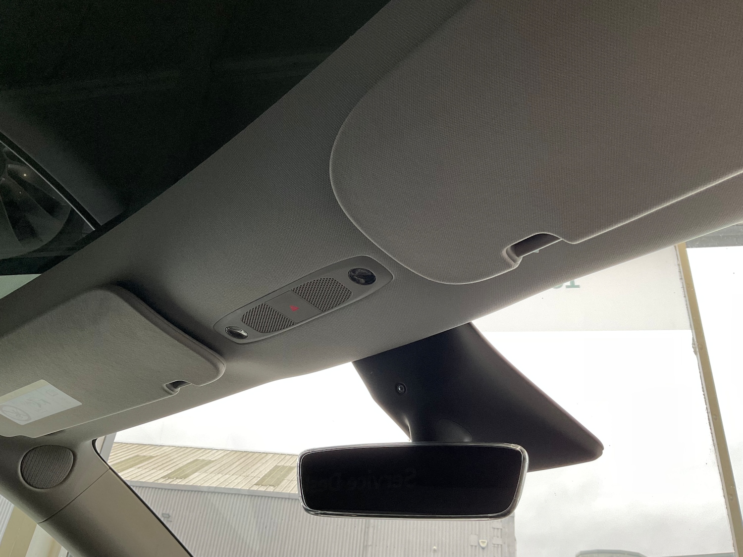 Used Tesla Model Y 2022 for sale - 76980157: Photo 40