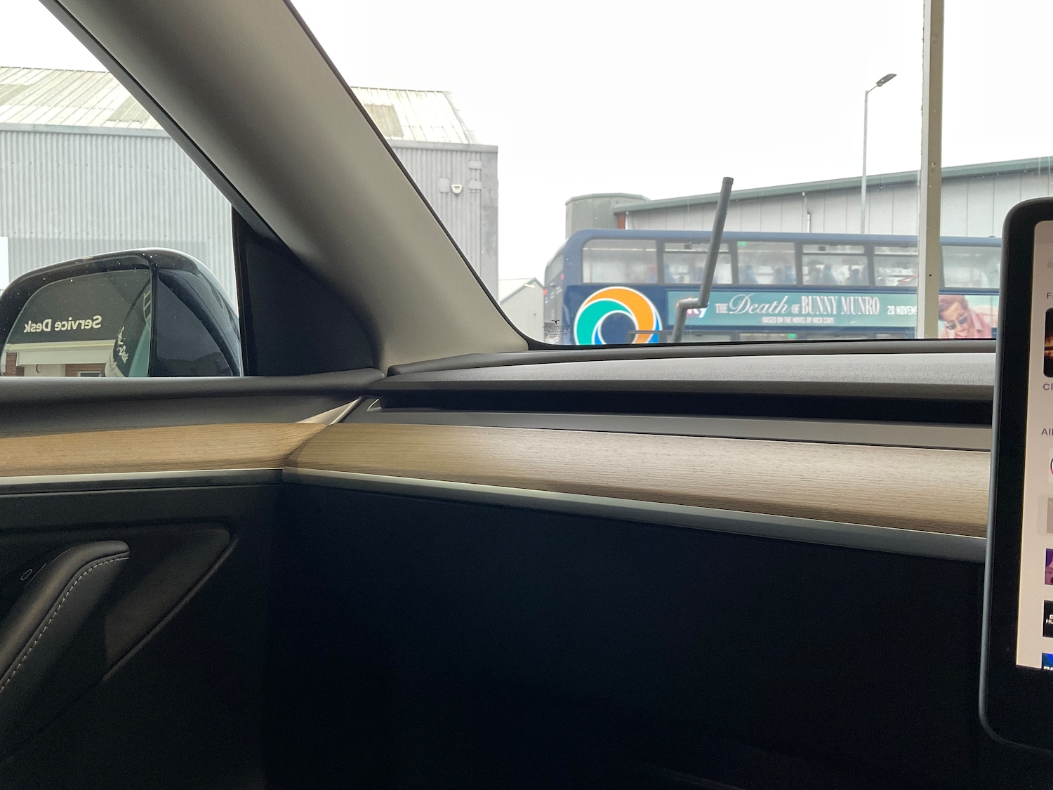 Used Tesla Model Y 2022 for sale - 76980157: Photo 41