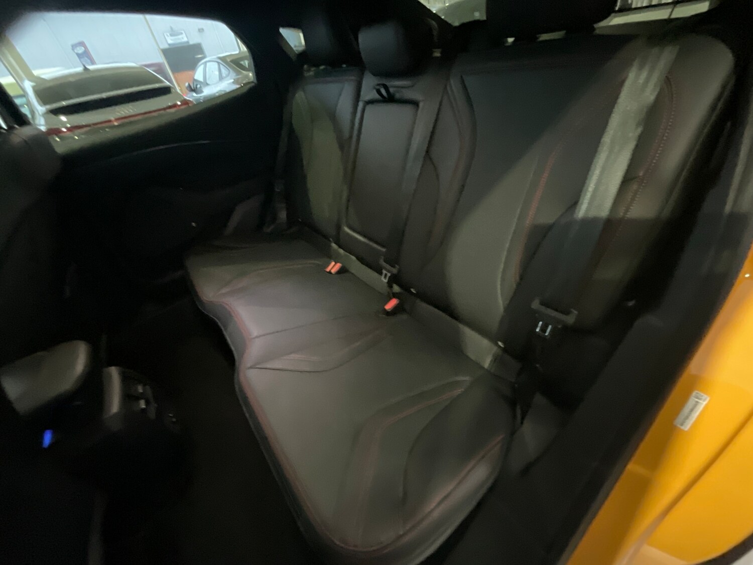 Used Ford Mustang Mach-E 2024 for sale - 77675068: Photo 14