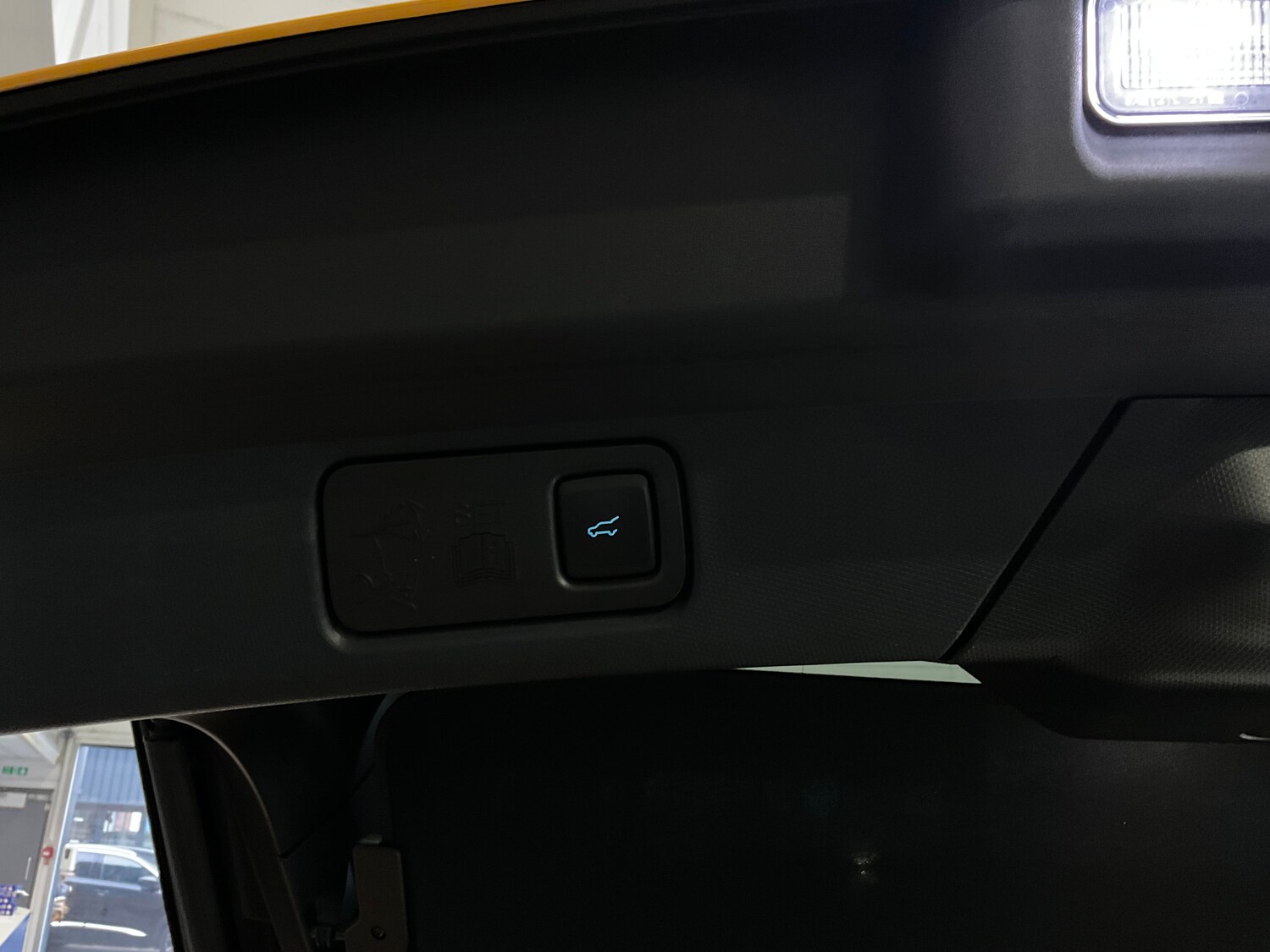 Used Ford Mustang Mach-E 2024 for sale - 77675068: Photo 20