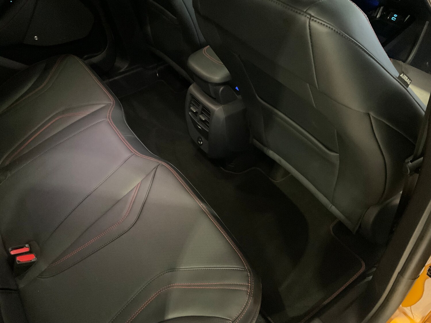 Used Ford Mustang Mach-E 2024 for sale - 77675068: Photo 21