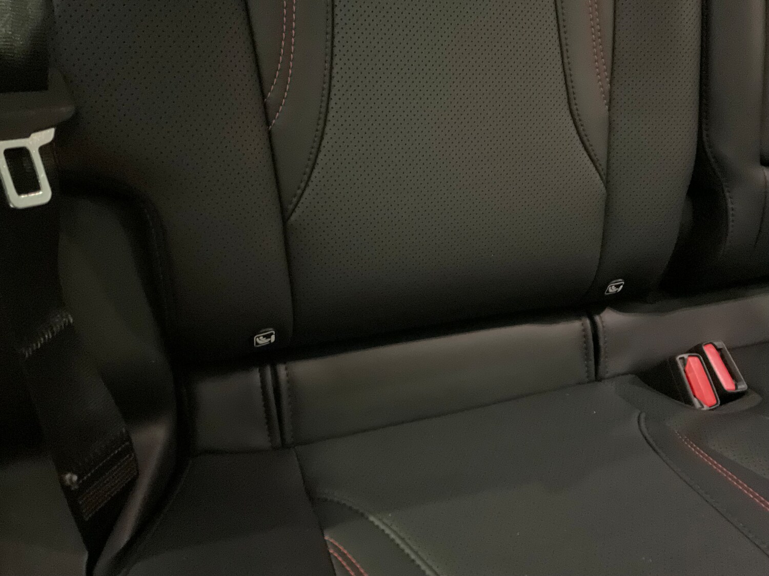 Used Ford Mustang Mach-E 2024 for sale - 77675068: Photo 22