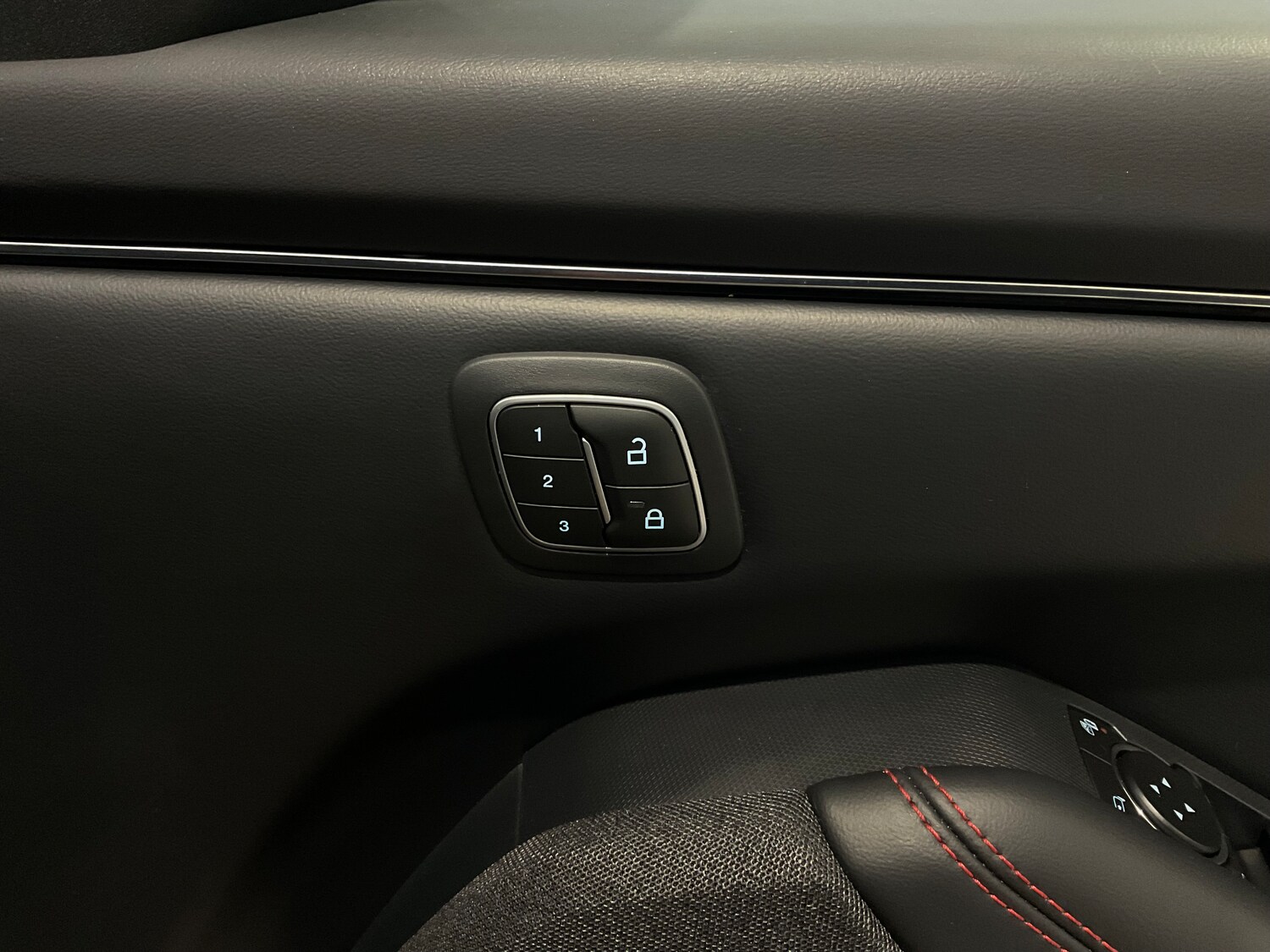 Used Ford Mustang Mach-E 2024 for sale - 77675068: Photo 24