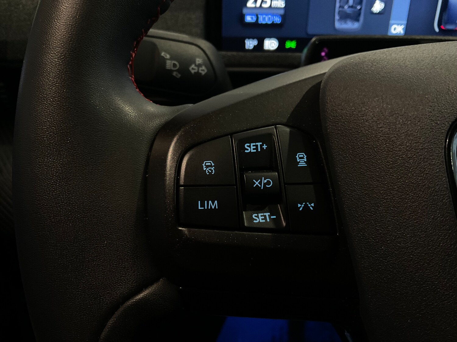 Used Ford Mustang Mach-E 2024 for sale - 77675068: Photo 27