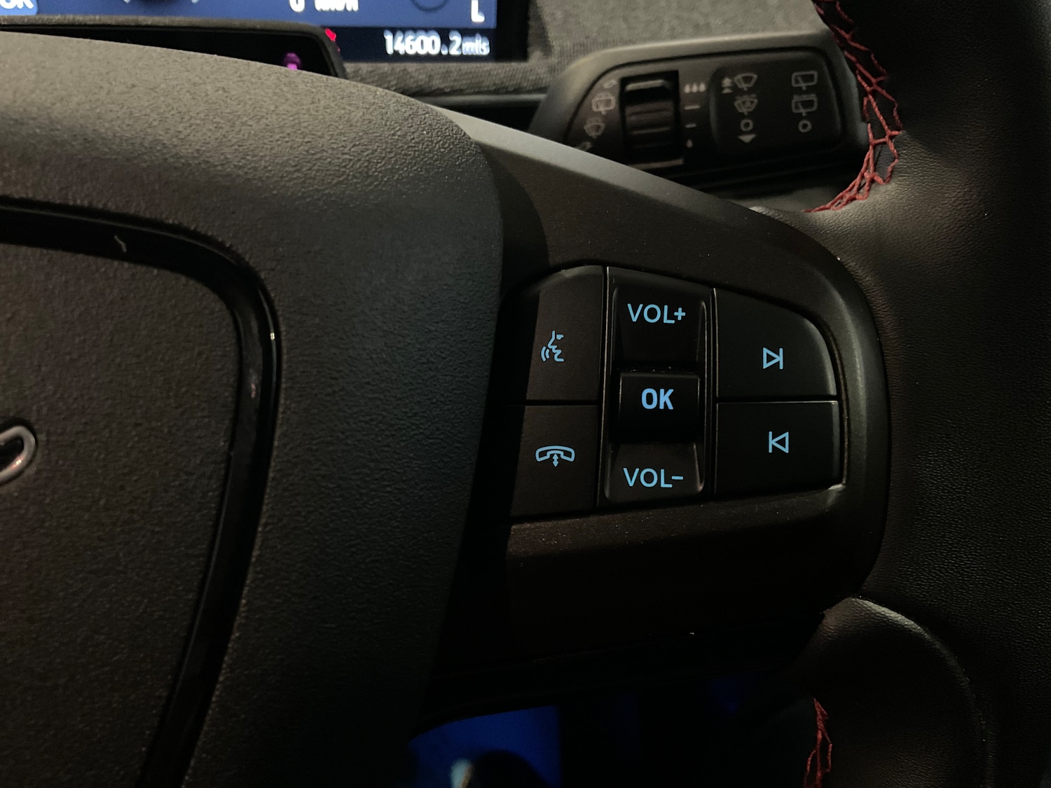 Used Ford Mustang Mach-E 2024 for sale - 77675068: Photo 28