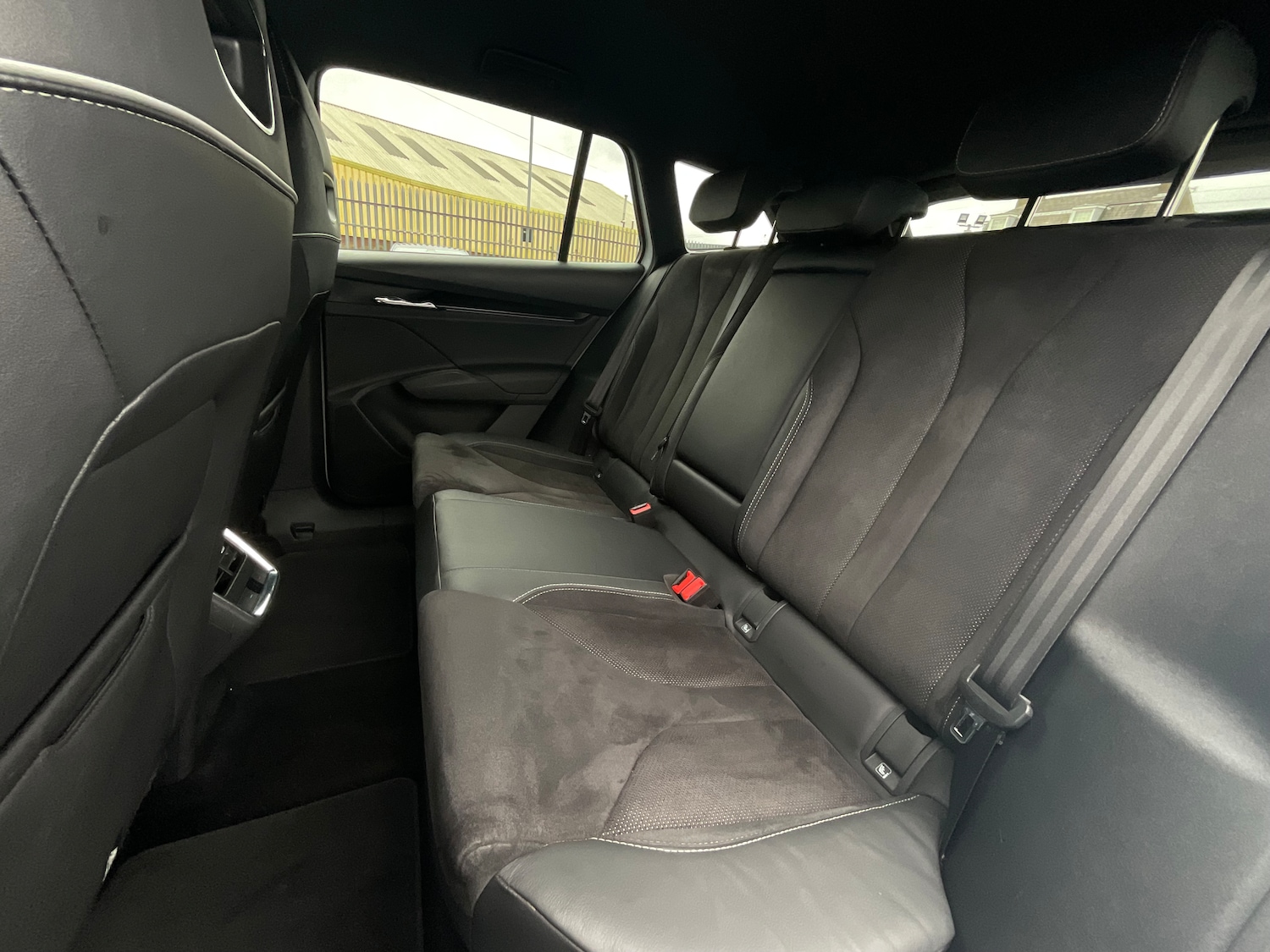 Used Skoda Enyaq 2023 for sale - 77432209: Photo 14