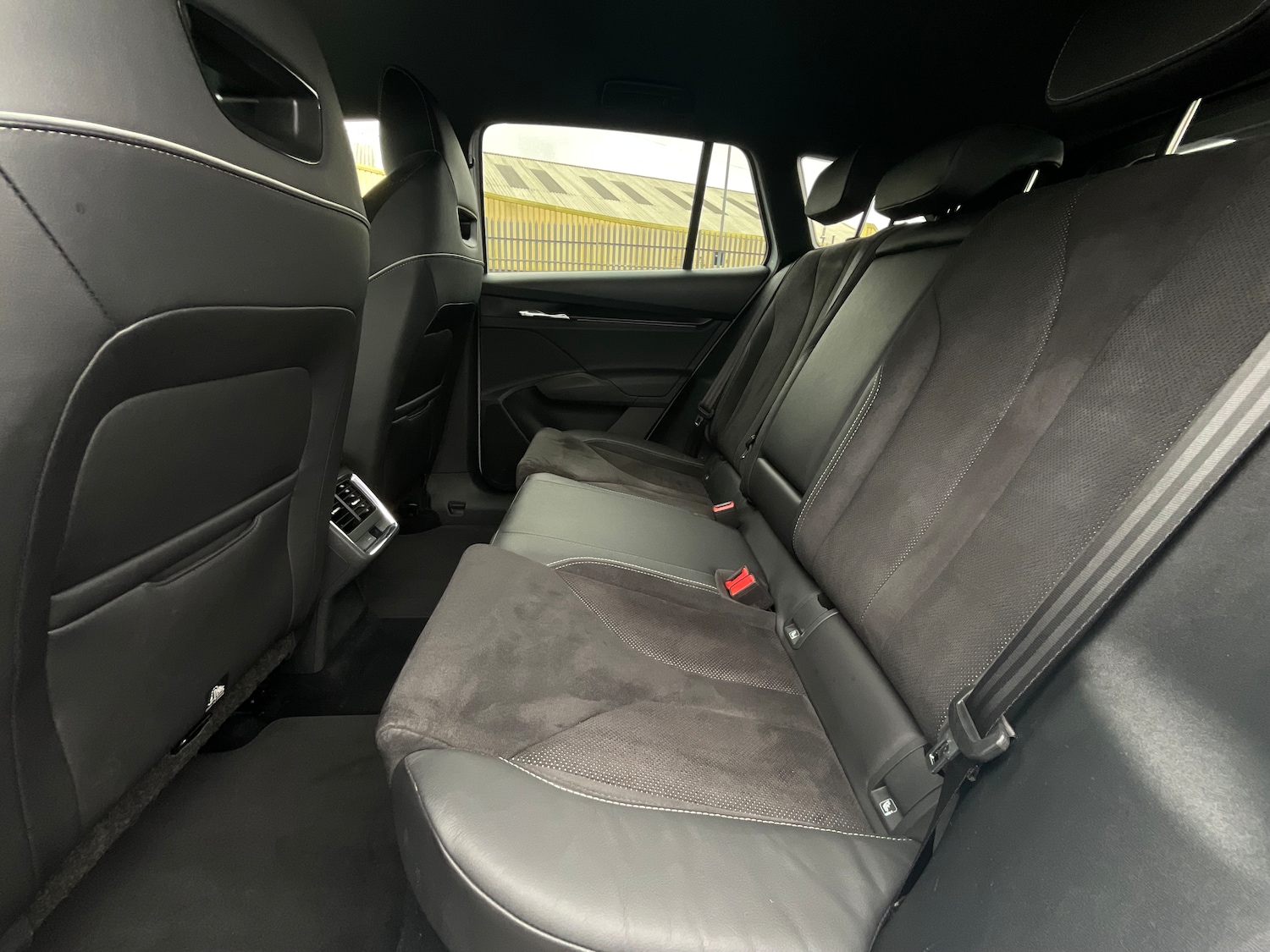 Used Skoda Enyaq 2023 for sale - 77432209: Photo 15