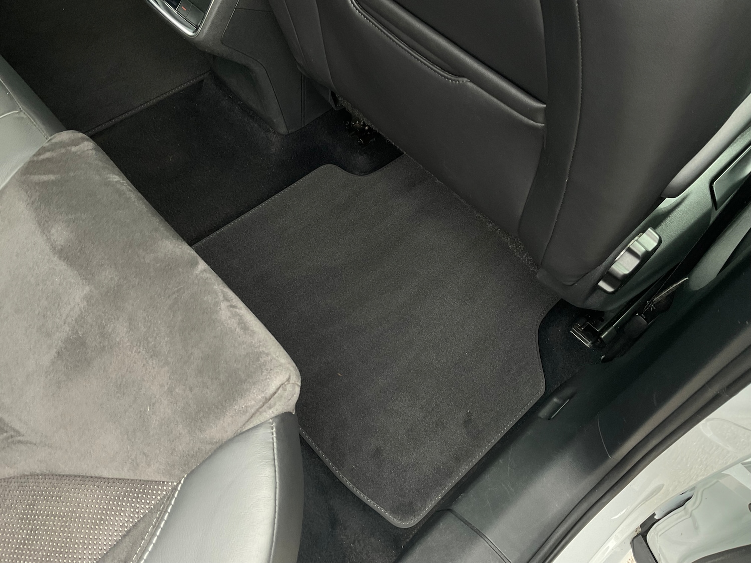 Used Skoda Enyaq 2023 for sale - 77432209: Photo 20