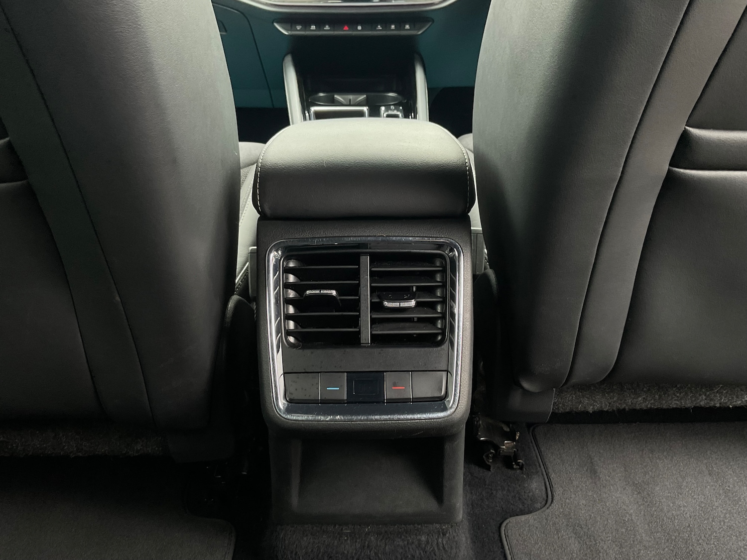 Used Skoda Enyaq 2023 for sale - 77432209: Photo 21