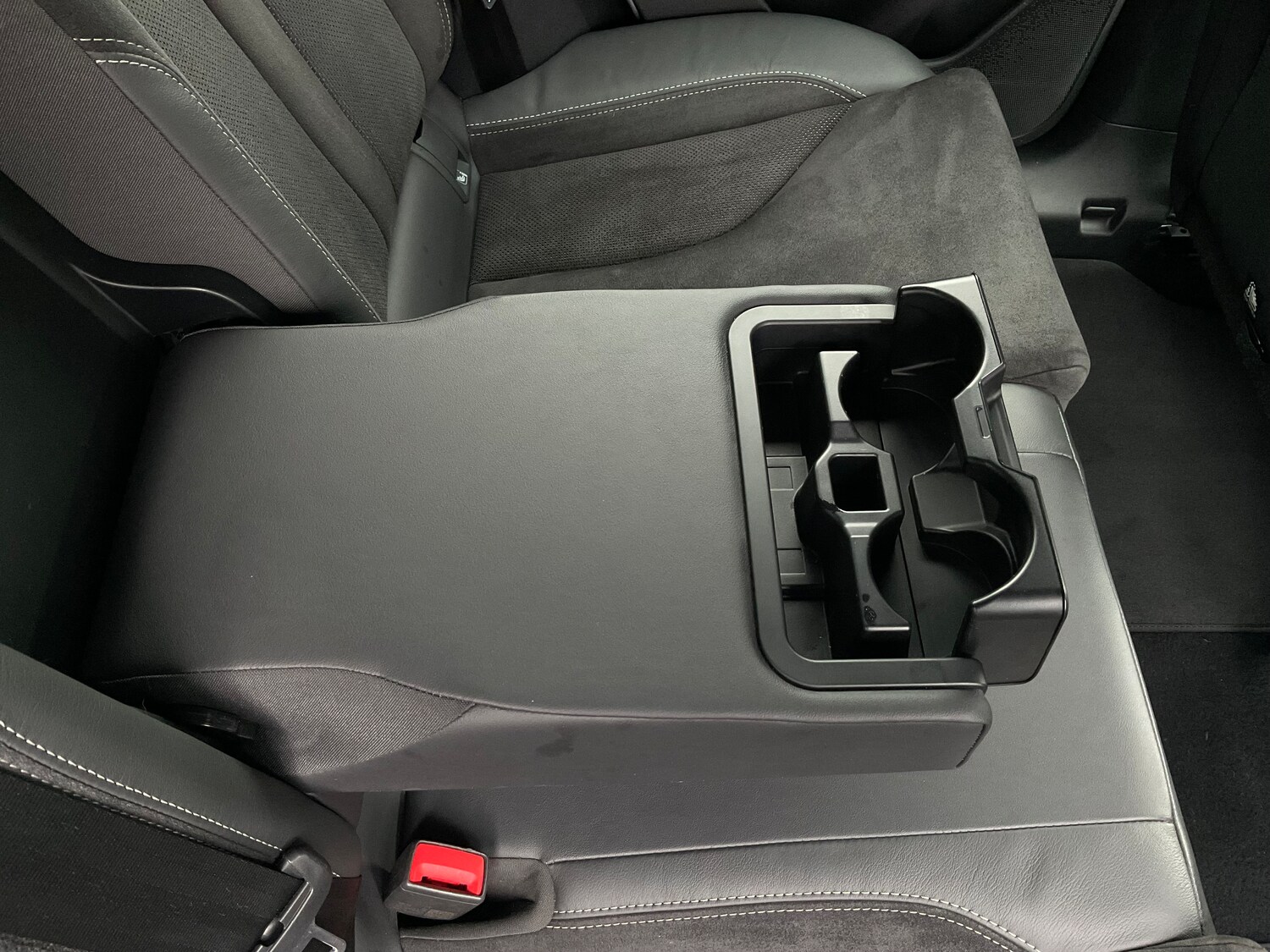 Used Skoda Enyaq 2023 for sale - 77432209: Photo 22