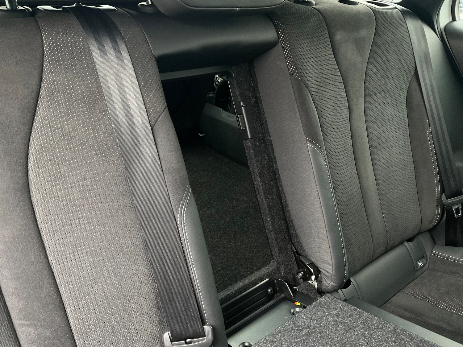 Used Skoda Enyaq 2023 for sale - 77432209: Photo 23