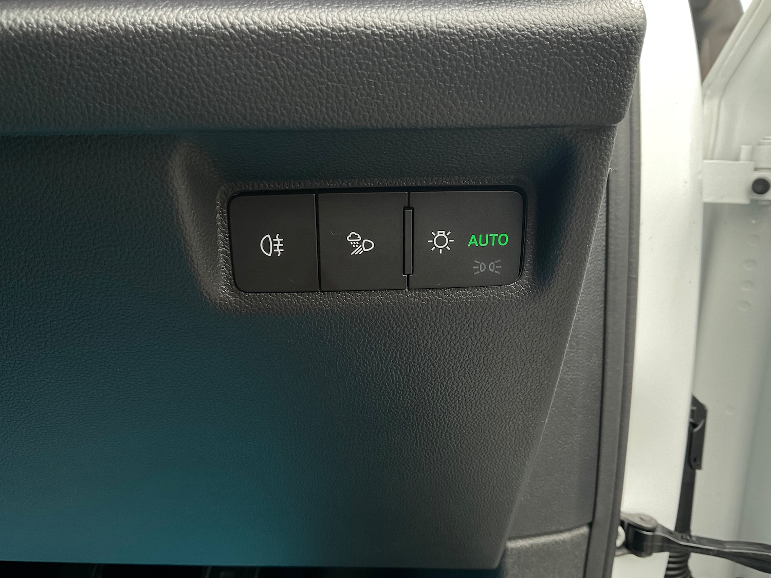 Used Skoda Enyaq 2023 for sale - 77432209: Photo 31