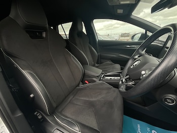 Used Skoda Enyaq 2023 for sale - 77432209: Photo