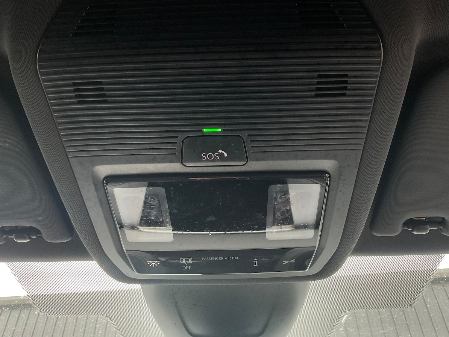 Used Skoda Enyaq 2023 for sale - 77432209: Photo 42