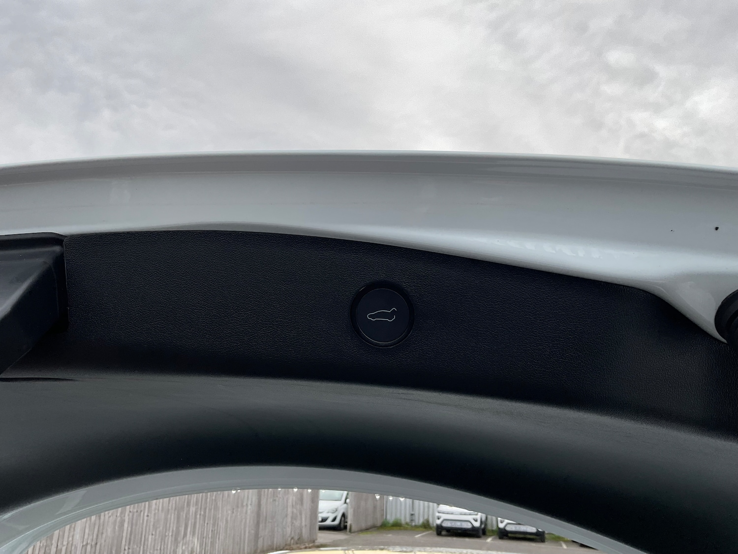 Used Tesla Model 3 2022 for sale - 77390227: Photo 21