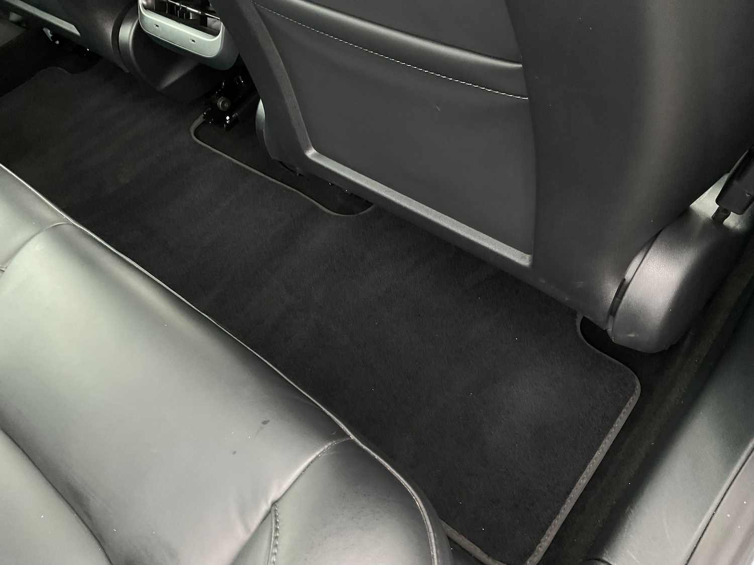 Used Tesla Model 3 2022 for sale - 77390227: Photo 22