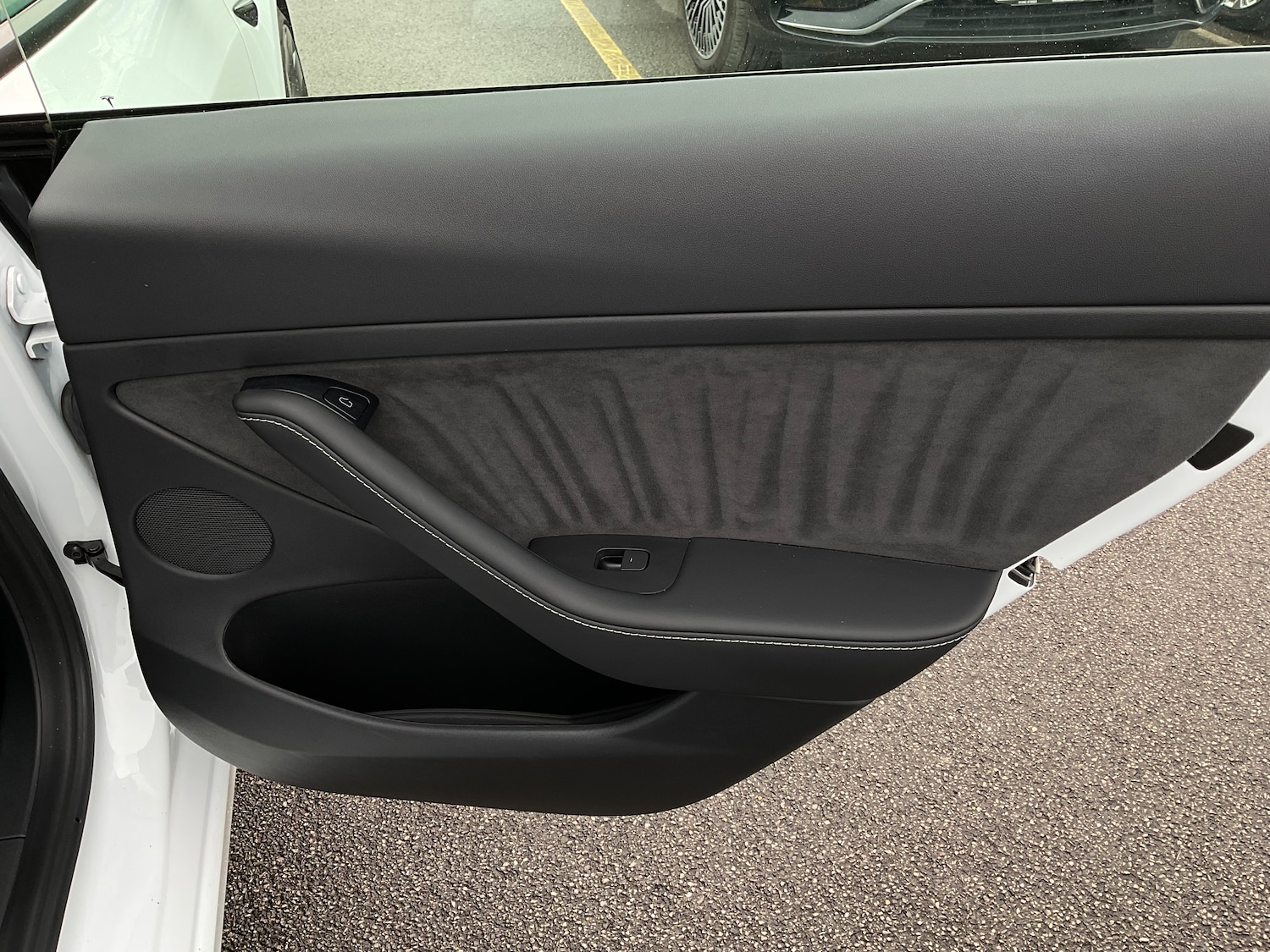 Used Tesla Model 3 2022 for sale - 77390227: Photo 25