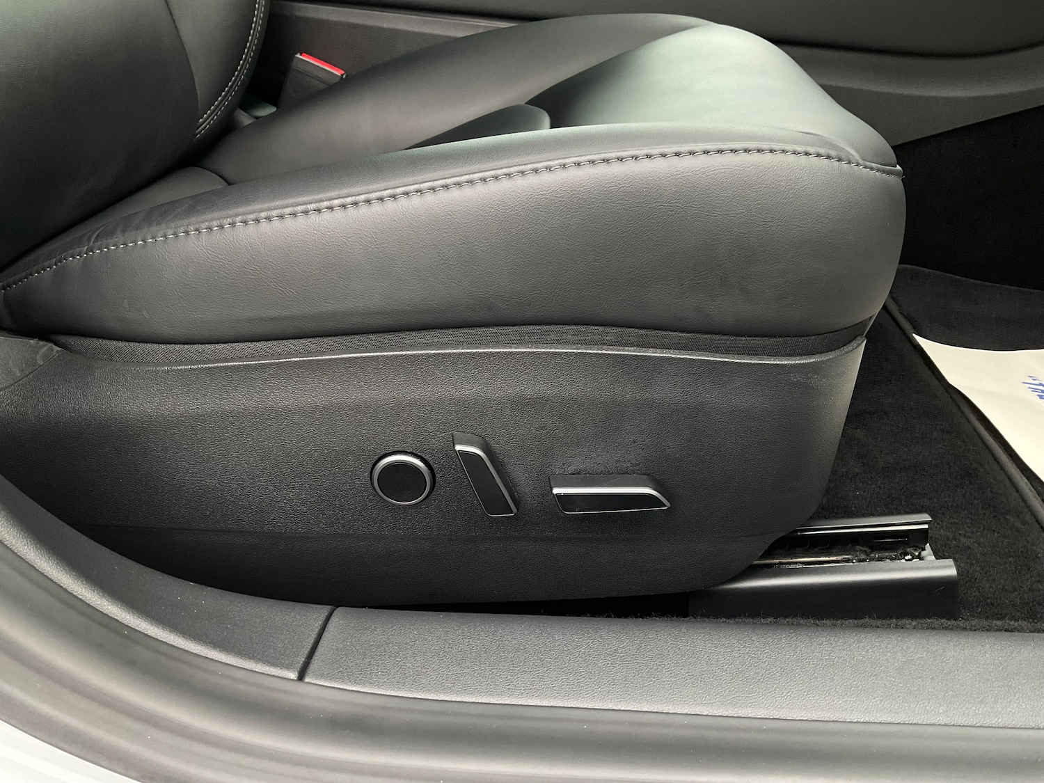 Used Tesla Model 3 2022 for sale - 77390227: Photo 28