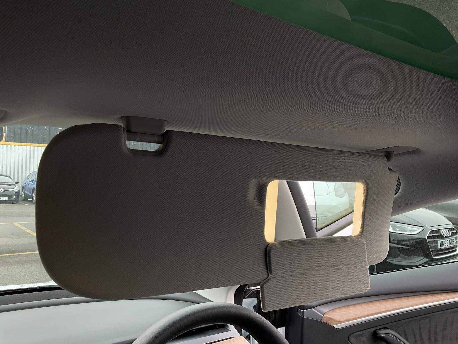 Used Tesla Model 3 2022 for sale - 77390227: Photo 41