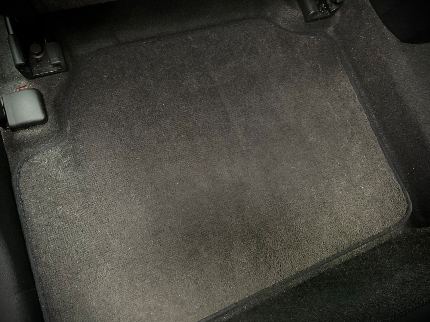 Vehicle 37