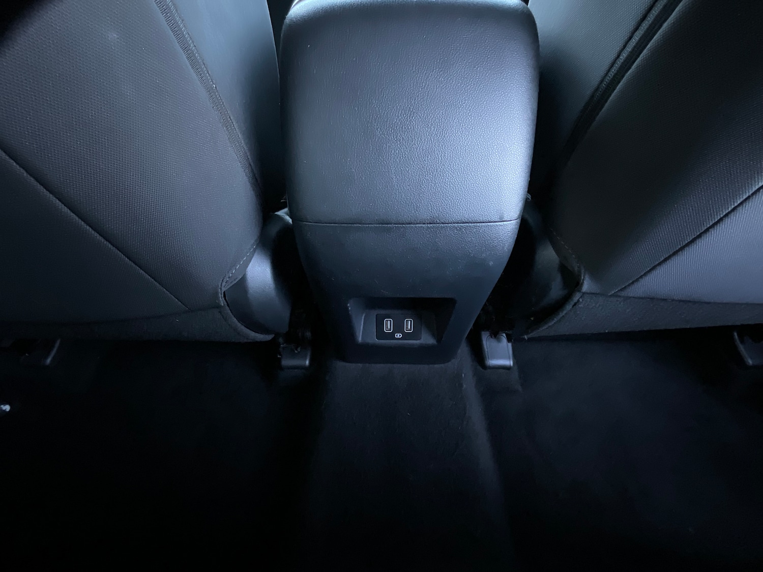 Used Hyundai TUCSON 2022 for sale - 77221183: Photo 23