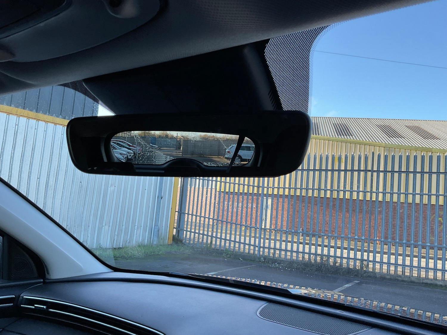 Used Hyundai TUCSON 2022 for sale - 77221183: Photo 38