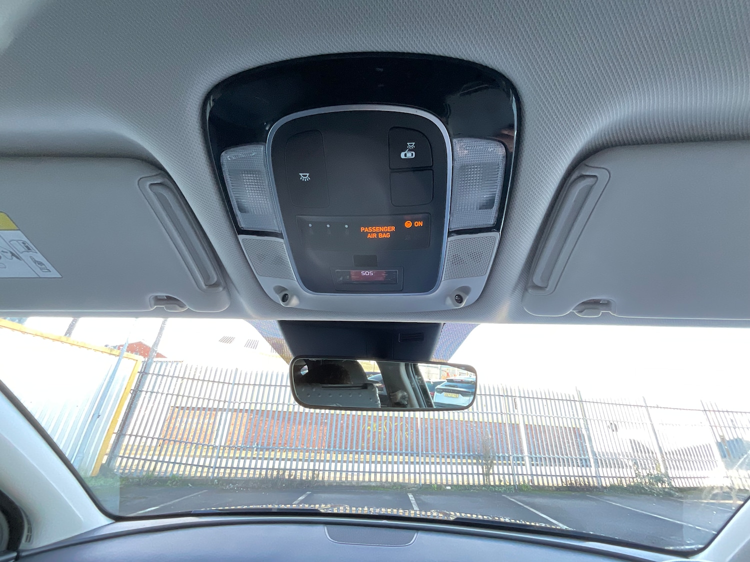 Used Hyundai TUCSON 2022 for sale - 77221183: Photo 39