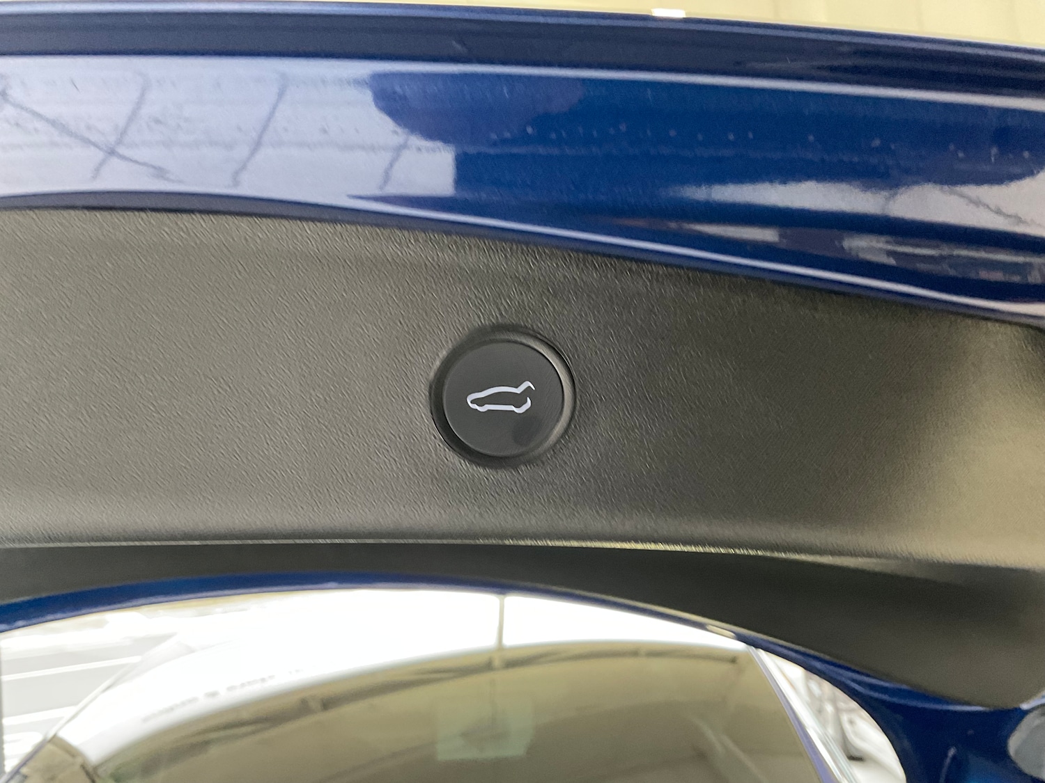 Used Tesla Model 3 2022 for sale - 77221184: Photo 20