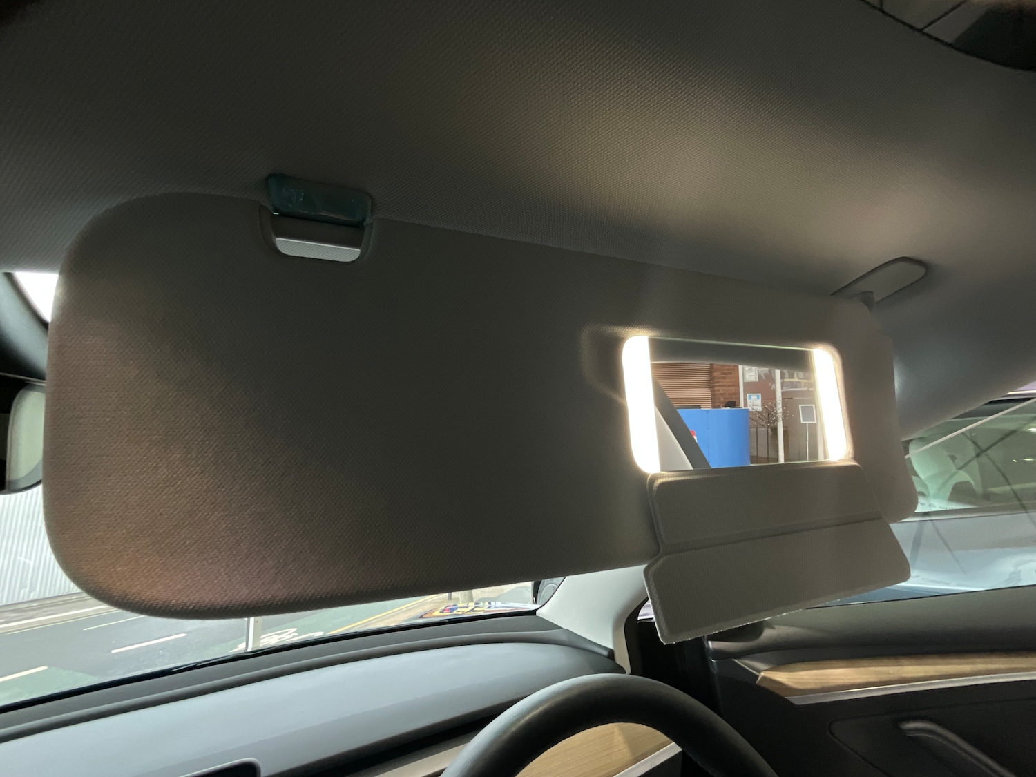 Used Tesla Model 3 2022 for sale - 77221184: Photo 32