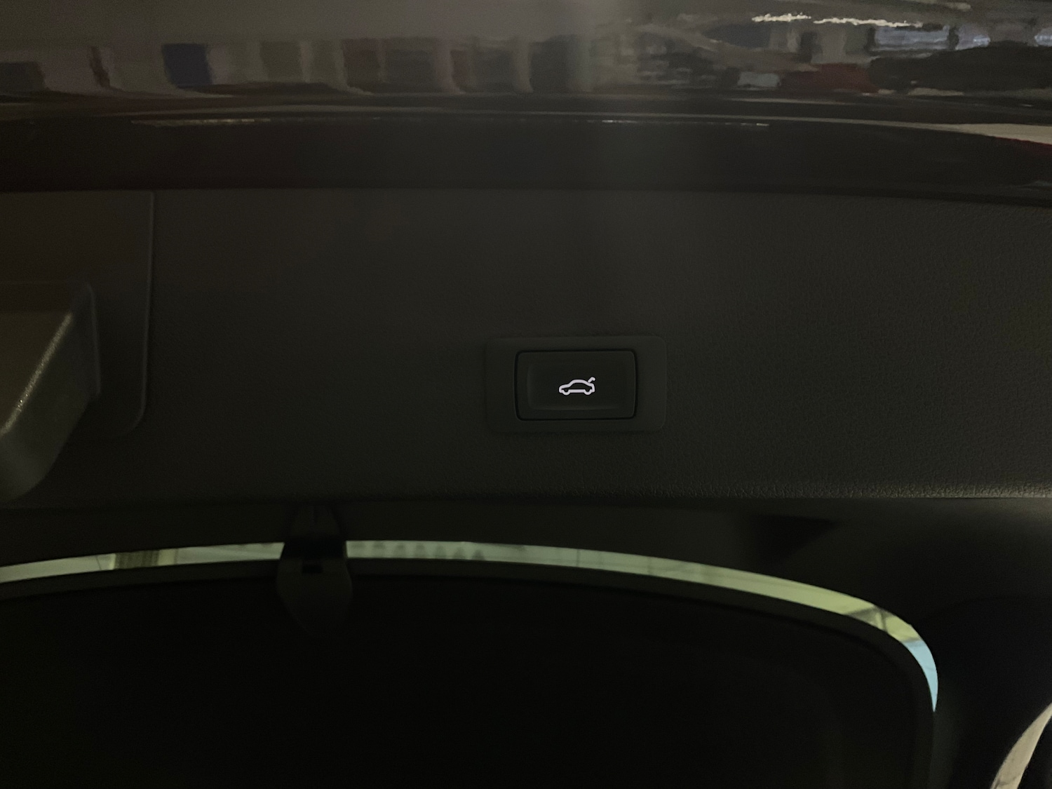 Used Audi e-tron 2022 for sale - 77661581: Photo 20