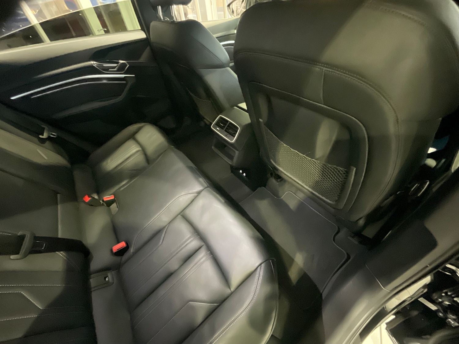 Used Audi e-tron 2022 for sale - 77661581: Photo 22