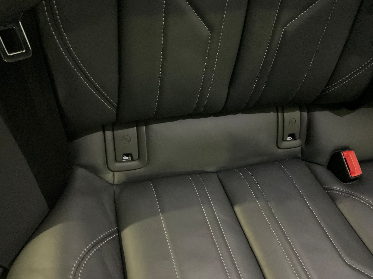 Used Audi e-tron 2022 for sale - 77661581: Photo 23