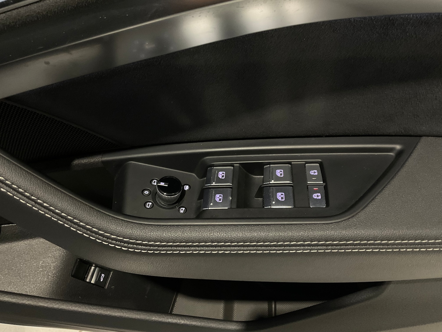 Used Audi e-tron 2022 for sale - 77661581: Photo 26