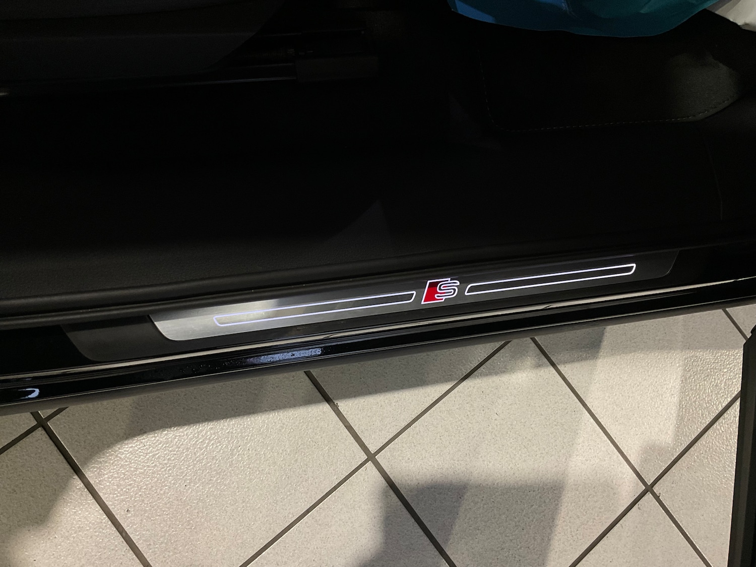 Used Audi e-tron 2022 for sale - 77661581: Photo 29