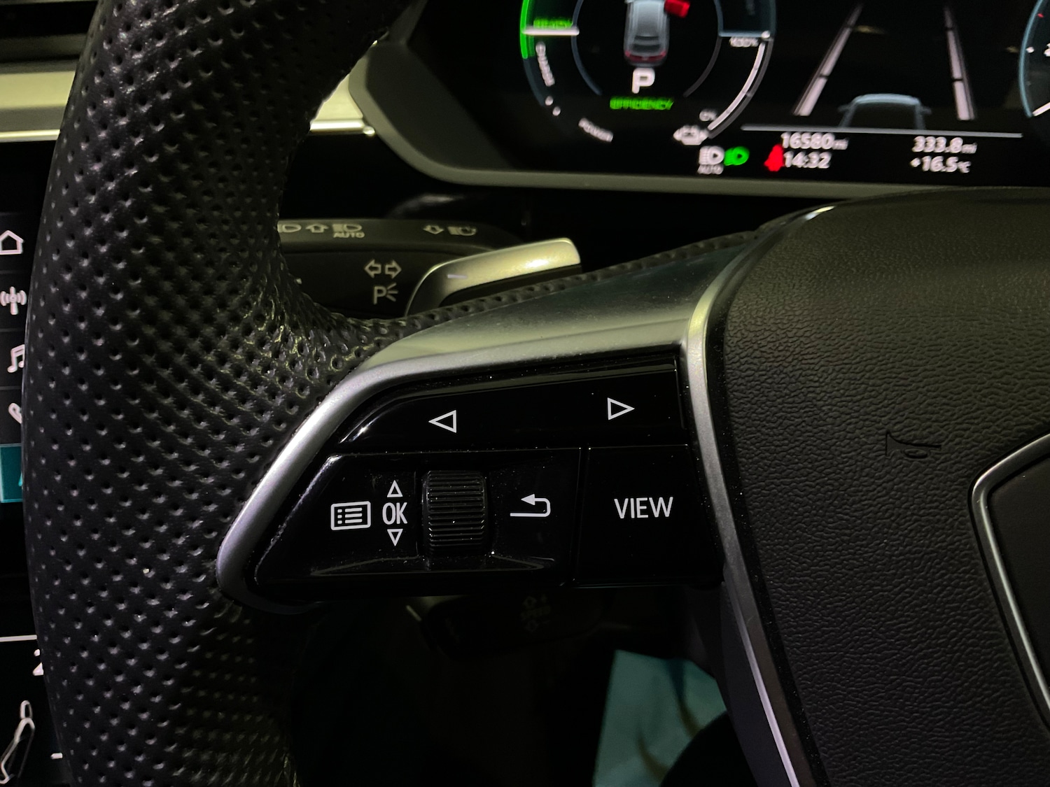 Used Audi e-tron 2022 for sale - 77661581: Photo 30