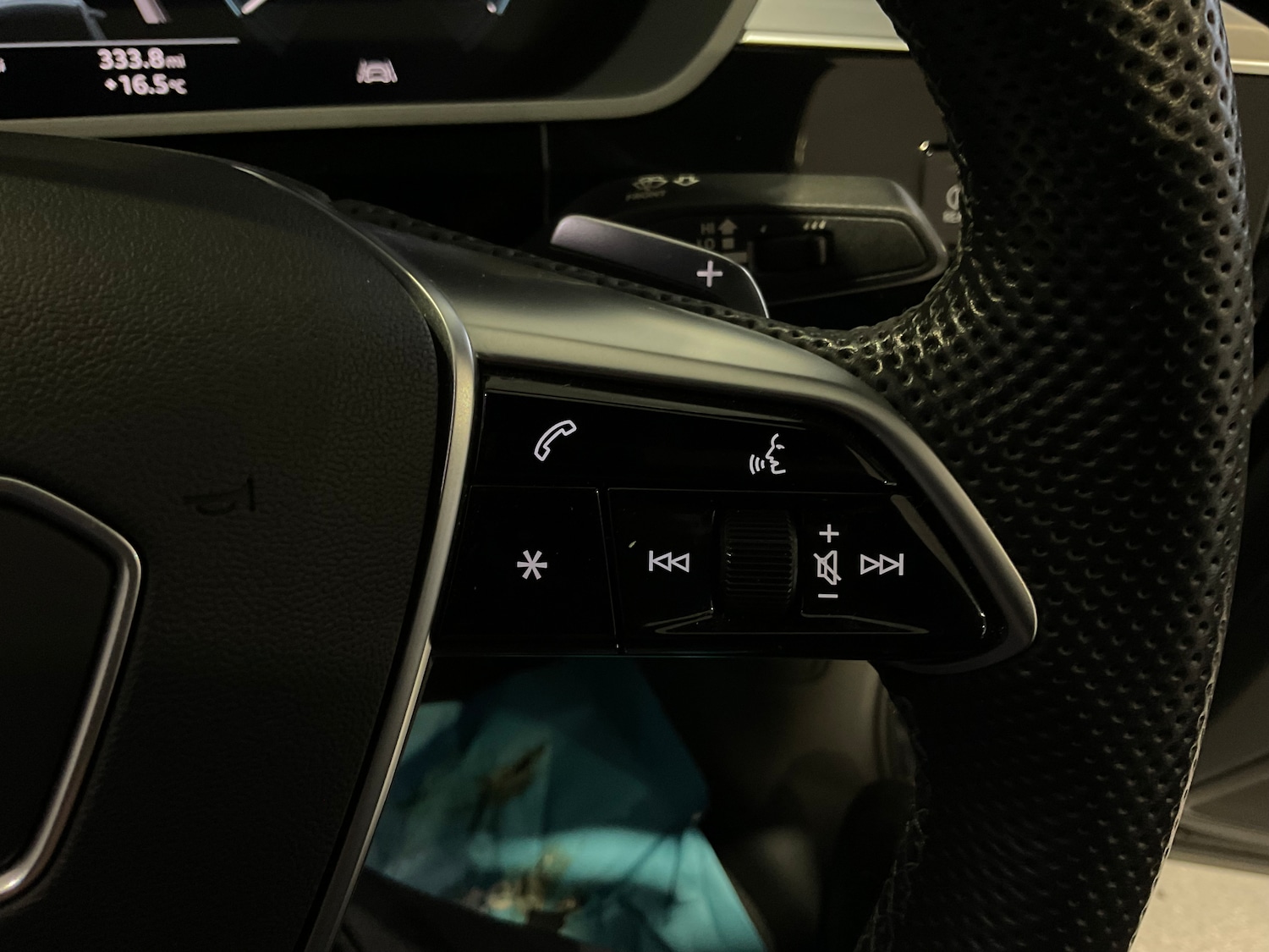 Used Audi e-tron 2022 for sale - 77661581: Photo 31