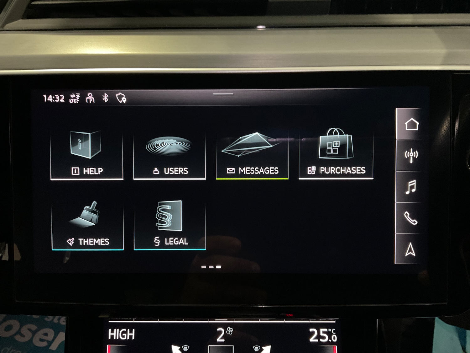 Used Audi e-tron 2022 for sale - 77661581: Photo 36