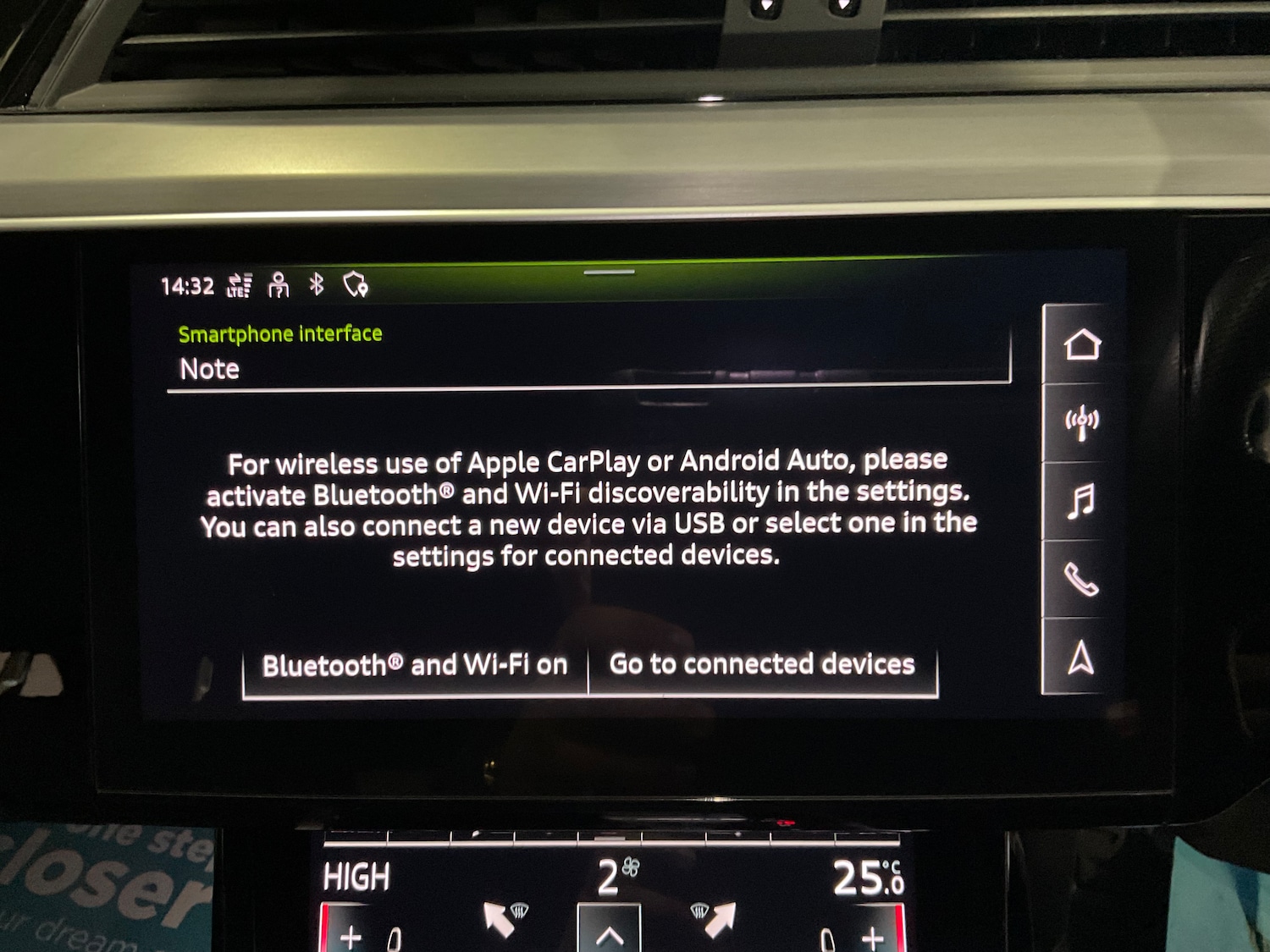 Used Audi e-tron 2022 for sale - 77661581: Photo 37