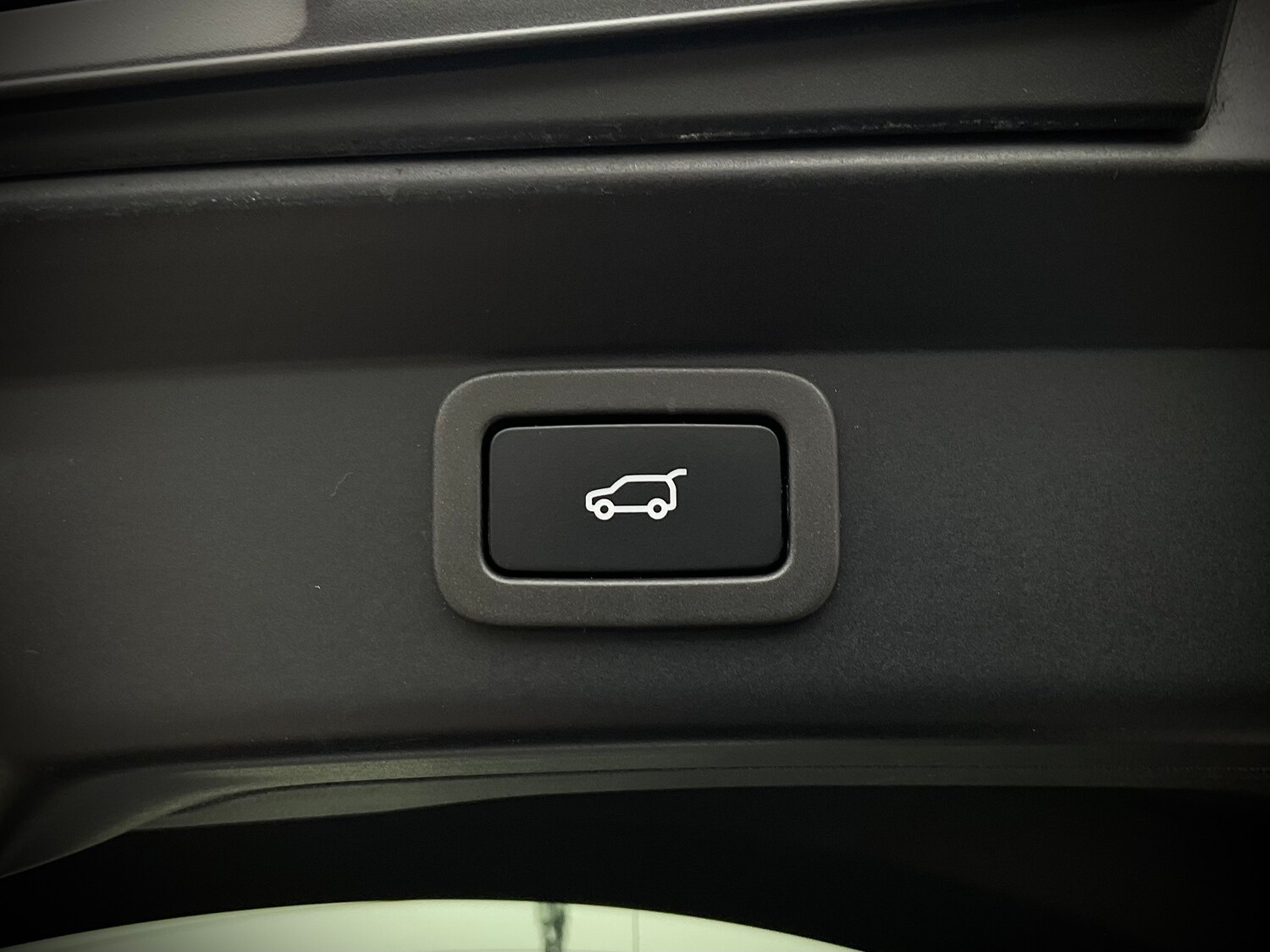 Used Jaguar I-Pace 2021 for sale - 76224653: Photo 20
