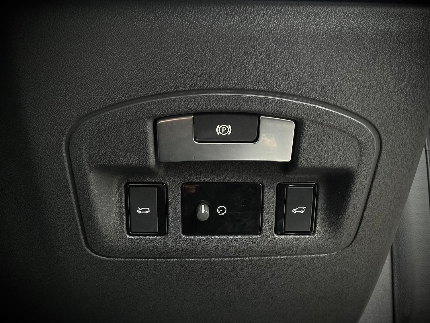 Used Jaguar I-Pace 2021 for sale - 76224653: Photo 27