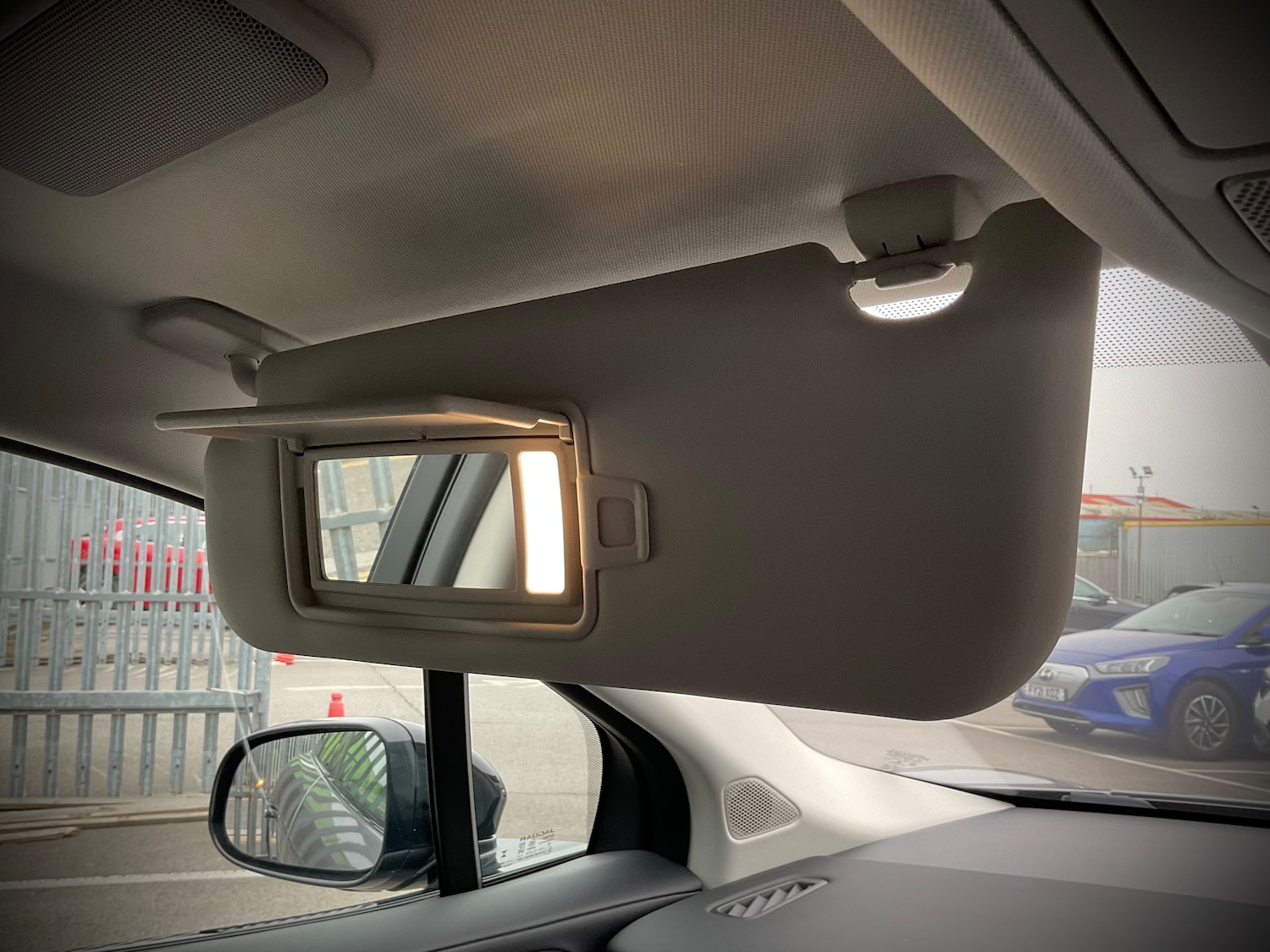 Used Jaguar I-Pace 2021 for sale - 76224653: Photo 39
