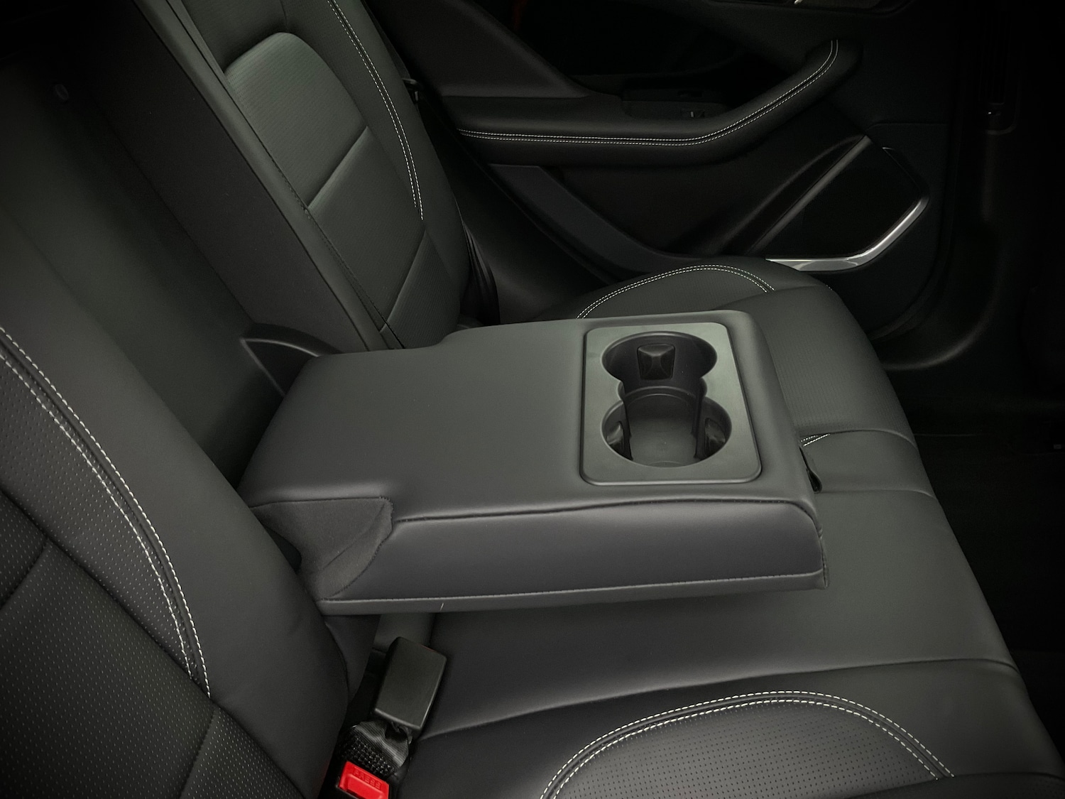 Used Jaguar I-Pace 2021 for sale - 76224653: Photo 42