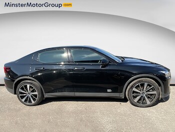Used Polestar Polestar 2 2023 for sale - 78769978: Photo