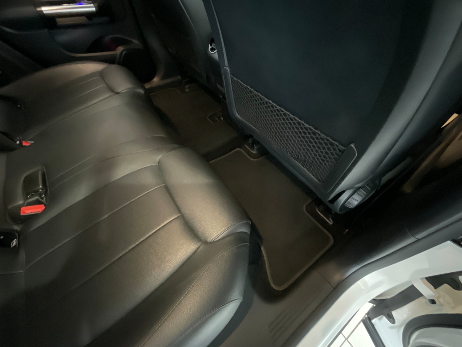 Used Mercedes-Benz EQA 2022 for sale - 76553497: Photo 22