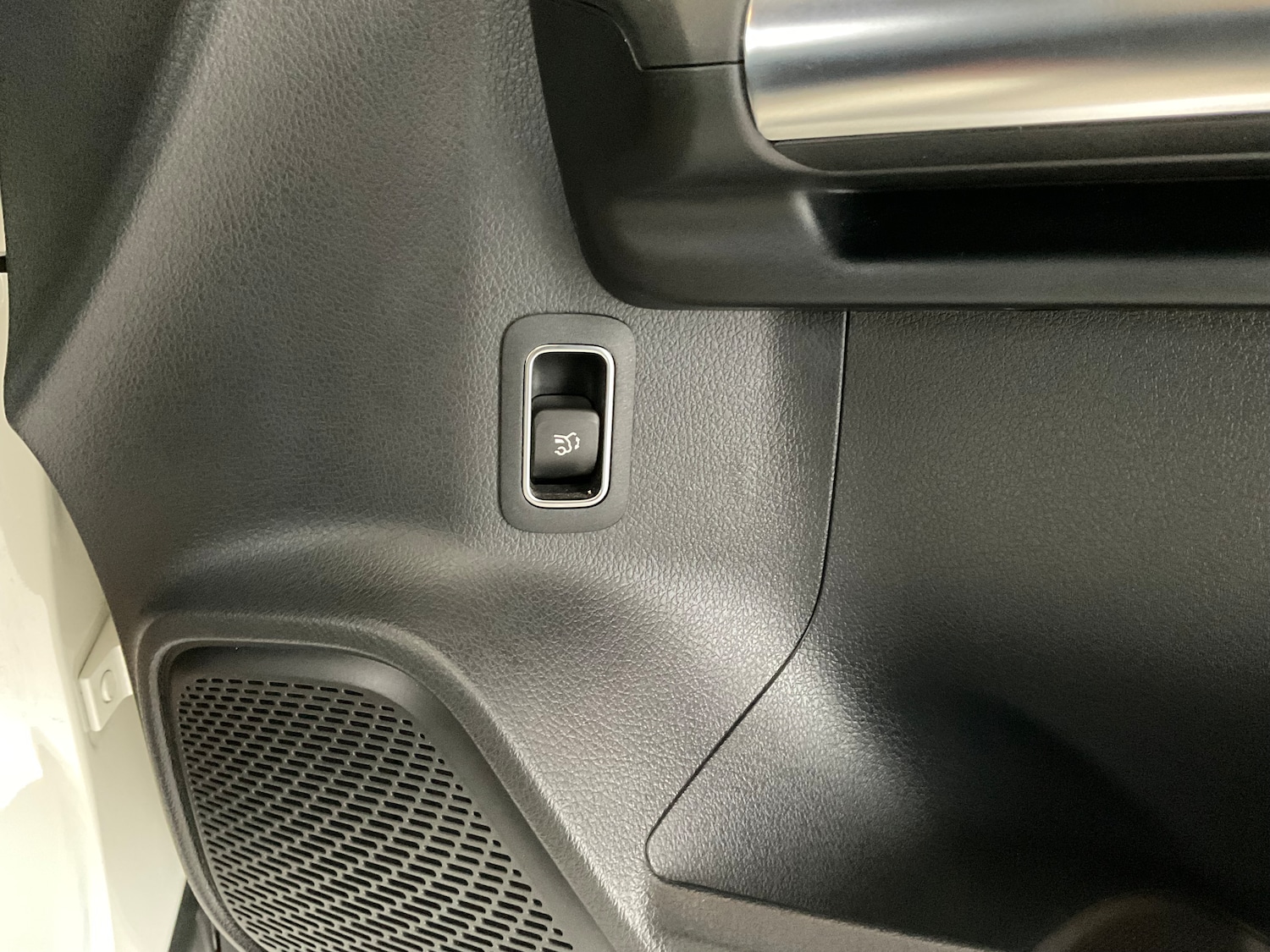 Used Mercedes-Benz EQA 2022 for sale - 76553497: Photo 30