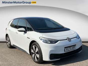 2020 - LIFE 5-Door