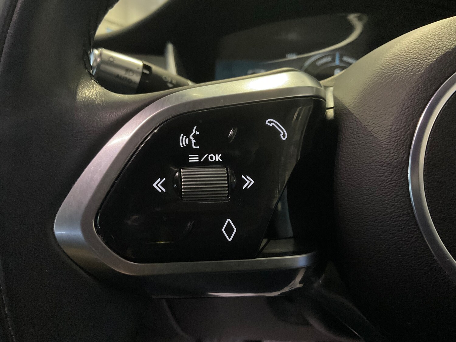 Used Jaguar I-Pace 2021 for sale - 76805433: Photo 25