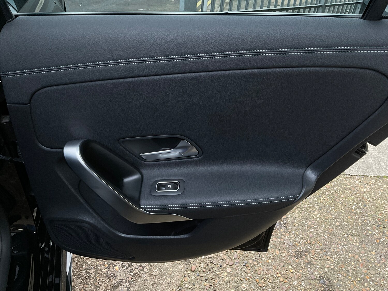 Used Mercedes-Benz A-Class 2022 for sale - 77432202: Photo 21