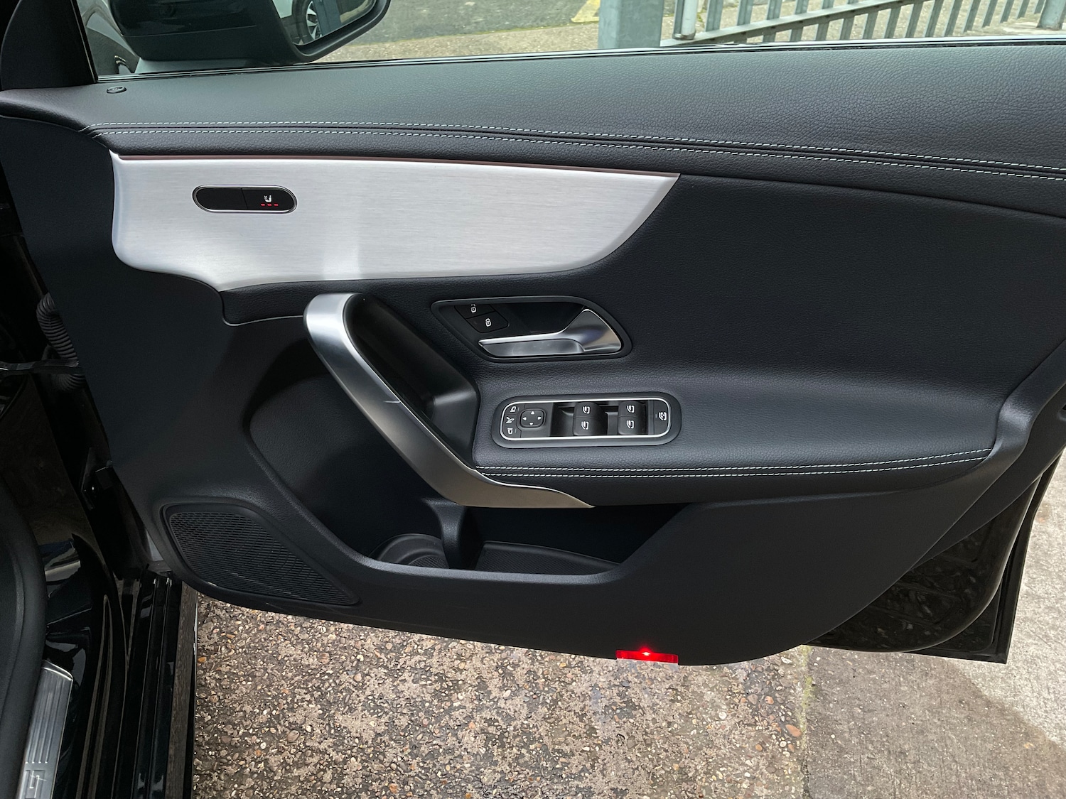 Used Mercedes-Benz A-Class 2022 for sale - 77432202: Photo 25